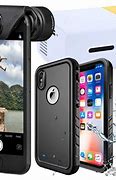 Image result for Cell Phone Accessories Sales Photography