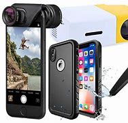 Image result for iPod Camera Accessories