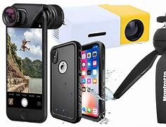 Image result for iPhone 14 Pro Accessories Camera