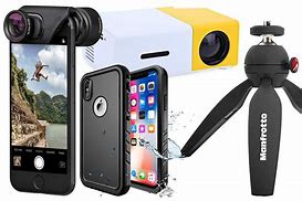 Image result for iPhone Accessories 2018