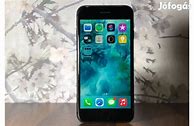 Image result for iPhone 5S Space Grey 64GB