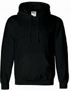 Image result for Blank Fitted Hoodies