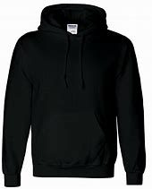 Image result for Gildan Charcoal Hoodie