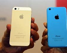 Image result for apple iphone 5 vs 5s