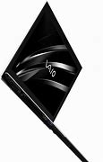 Image result for Sony Vaio Svf14514cx