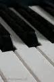 Image result for Piano Phone Wallpaper