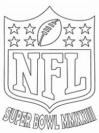 Image result for Steelers Super Bowl Trophies