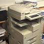 Image result for Photocopy Machine Broken