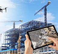 Image result for 2018 New Construction Technology