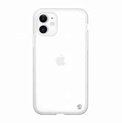 Image result for Cases for iPhone 11
