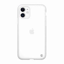 Image result for White iPhone 11s Case