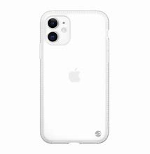 Image result for Apple iPhone R 11 Pro Max Cases