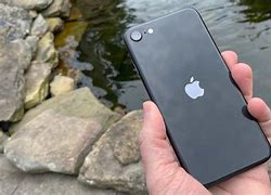 Image result for iPhone SE 22