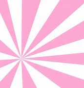 Image result for Pink Sunburst