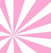Image result for Pastel Pink and Green Sunburst
