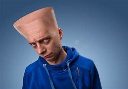 Image result for iPhone 0 5 Big Head Picture