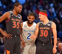 Image result for NBA All-Star