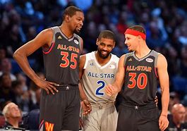 Image result for NBA All-Star