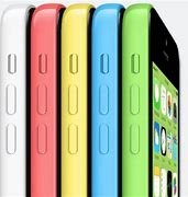 Image result for iPhone 5C and iPhone 7
