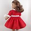 Image result for American Girl Doll Stuff