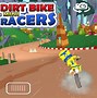 Image result for Motorbike Games for Kids