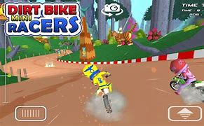 Image result for Motorbike Games Kids