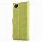 Image result for Leather iPhone SE Case