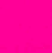 Image result for Neon Pink Paper