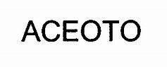 Image result for aceitozo