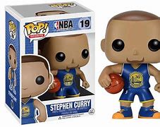 Image result for NBA Animated Funko Pop