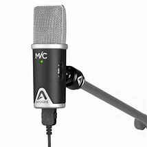 Image result for Apogee MiC 96K