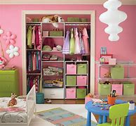 Image result for Closet Extension