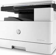 Image result for HP Printer with A3 Scanner