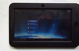 Image result for 7 Inch Phablet