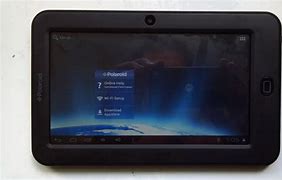 Image result for 7 Inch Android System