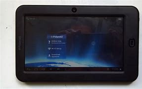 Image result for 7 Inch Phablet