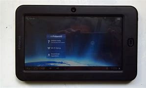 Image result for 7 Inch Tablet Win7