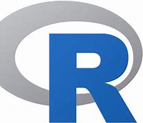 Image result for R GUI for Windows