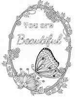 Image result for Beautiful Galaxy Quotes