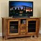 Image result for Wall Mount Corner TV Stand