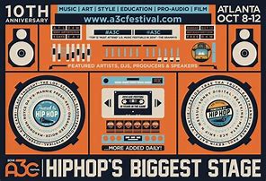 Image result for eSports Festival Poster