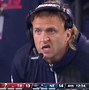 Image result for Giants-Patriots Meme