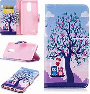Image result for Anime Phone Case for LG Aristo 2