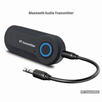 Image result for Headphone Jack Bluetooth Transmitter