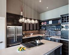 best pendant lights for kitchen island a look at the top 12 kitchen island lights to illuminate best pendant lights for kitchen island a look at the top 12 kitchen island lights to illuminate