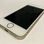 Image result for iPhone SE Gold Unlocked