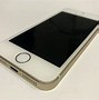 Image result for iPhone SE Gold Sdcond Gen