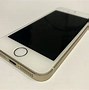 Image result for Used Apple iPhone SE Gold
