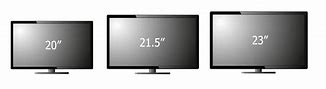 Image result for How Big Is 7 Inches On Screen