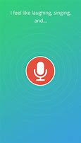 Image result for iPhone 6 Microphone